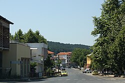 Centro-di-Dzhebel.jpg