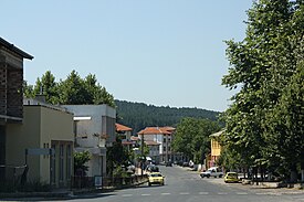 Center-of-Dzhebel.jpg