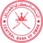 Thumbnail for Central Bank of Oman