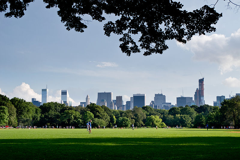 File:Central Park - 01.jpg