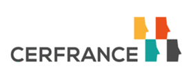 logo de Cerfrance