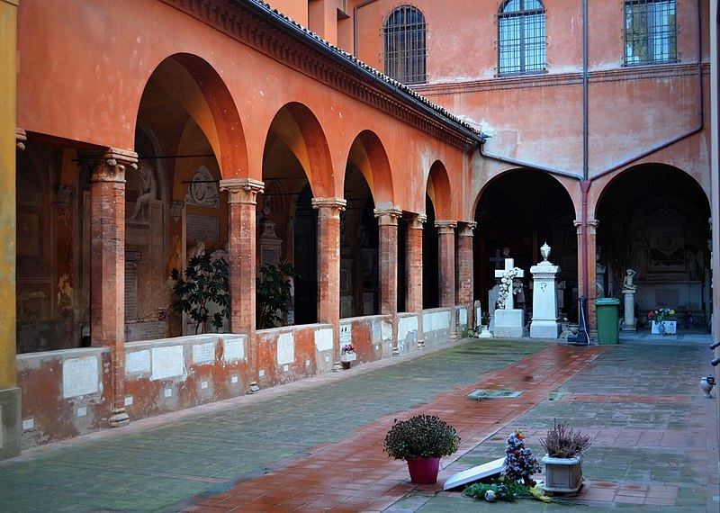 File:Certosa (50).jpg