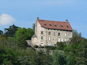 Château de Bouquéron 2018 01.jpg