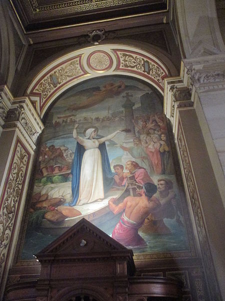 File:Chapelle Sainte Geneviève Trinité.JPG