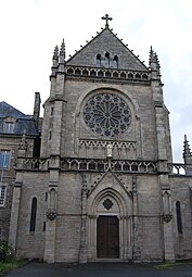 Chapelle du collège-lycée des Cordeliers - Dinan (1).jpg