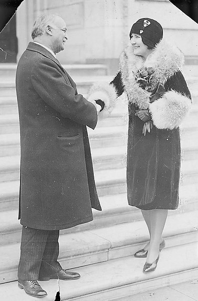File:Charles Curtis and Atalie Unkalunt (cropped).jpg