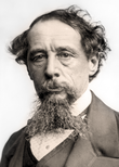 Charles Dickens by Rischgitz c1860s-crop.png