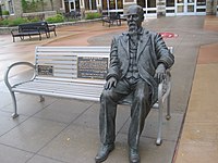 Charles Hackley statue.jpg