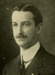 Charles W. Eldridge.png