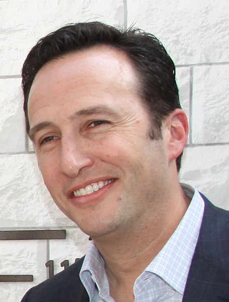 File:Charlie Collier.jpg