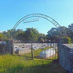 Charlotte Jane Memorial Park Cemetery 06.jpg