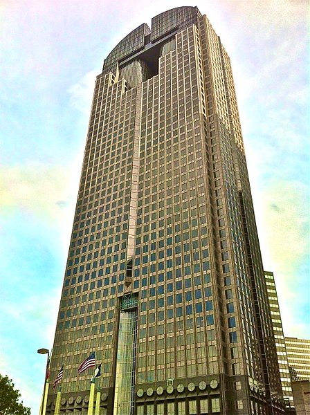 File:Chase Tower Dallas.jpg