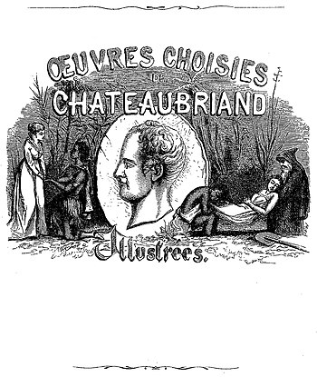 Chateaubriand - Les Natchez, 1872 (page 2 crop).jpg