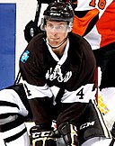 Philipp Grubauer - Wikipedia