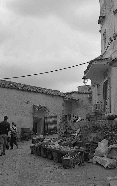 File:Chefchaouen02.jpg