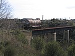 Chemins de fer de l'Hérault - Cazouls pont du Rhounel v2.jpg