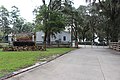 Cherry Lake 4-H Camp