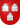 Chesalles-sur-Oron-coat of arms.svg