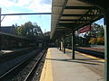 Thumbnail for Chestnut Hill East Line