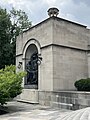 Elks National Veterans Memorial