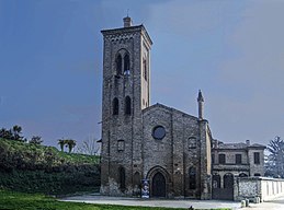 Eglise de Santa Maria Assunta (5171628658) .jpg