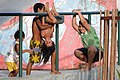Children in Playground - Olinda - Outside Recife - Brazil (5995299007).jpg