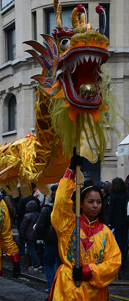 File:Chinese New Year Paris 10 02 2013 33.jpg