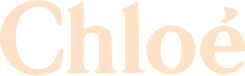 Chloé logo.svg