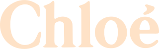 Chloé logo.svg