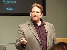 ChrisBrogan.jpg