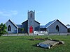 Christ Church, Monteagle, Tennessee.jpg