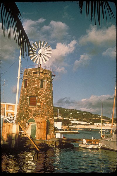 File:Christiansted National Historic Site, Virgin Islands (40e649f0-7dc3-4893-b674-a1fb14b3cc5f).jpg