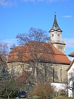 Krisztus -templom Erfurt.JPG