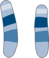 Chromosomes image - Karyotype