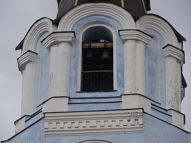 File:Church of Intercession of the Theotokos (Kamensk-Uralsky, 1883) 044.jpg