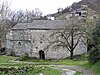 Iglesia de San Juan