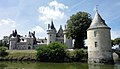 Château de Sully-sur-Loire 7.JPG