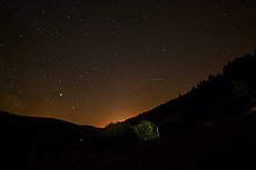 Ciel étoilé dans les Vosges.jpg