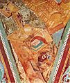 Cimabue - St John (detail) - WGA04924.jpg