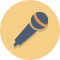 Circle-icons-microphone.svg