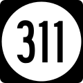 File:Circle sign 311.svg