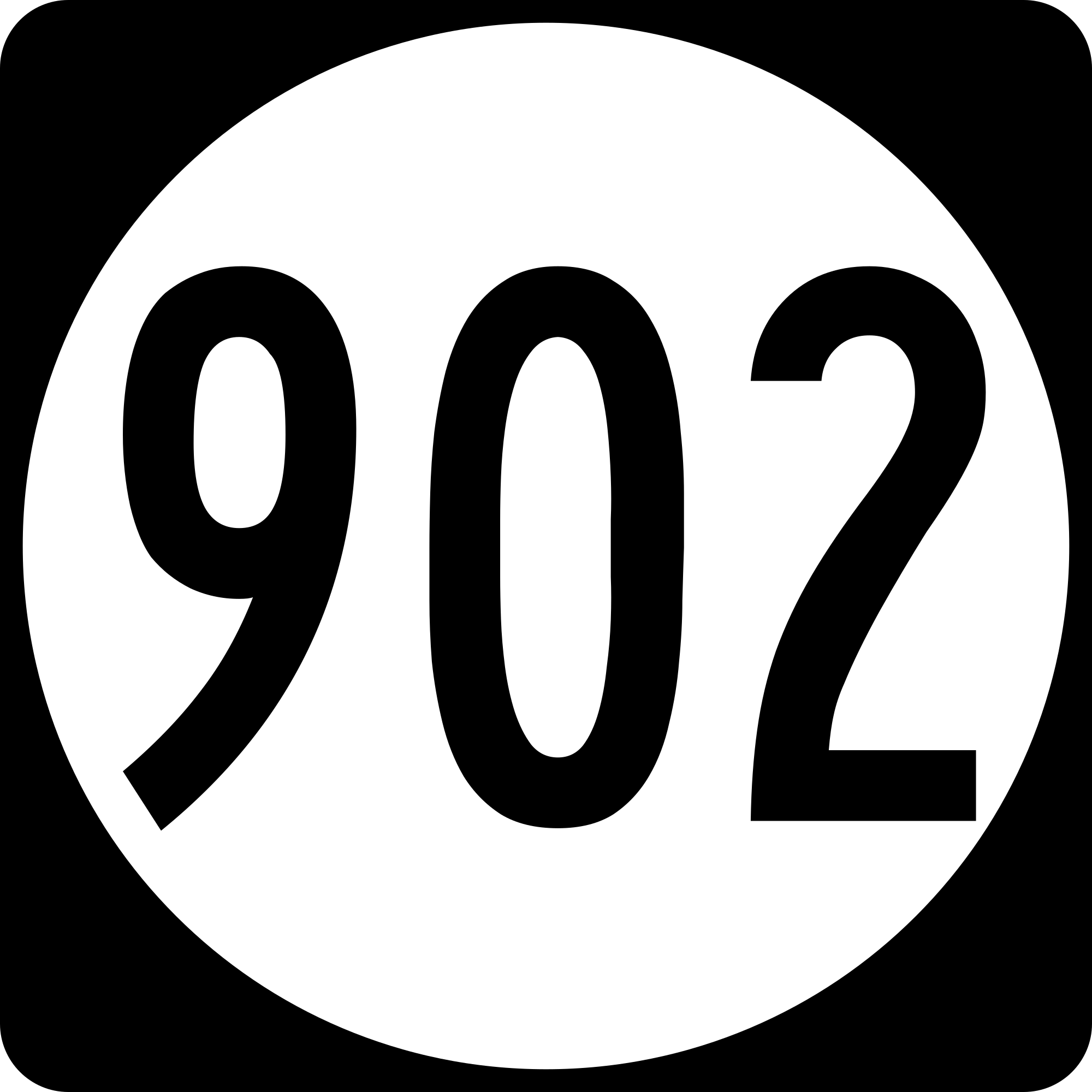 9 in circle. 20 Картинка. 20 Мин картинка. Картинки 20 9. Circle sign.