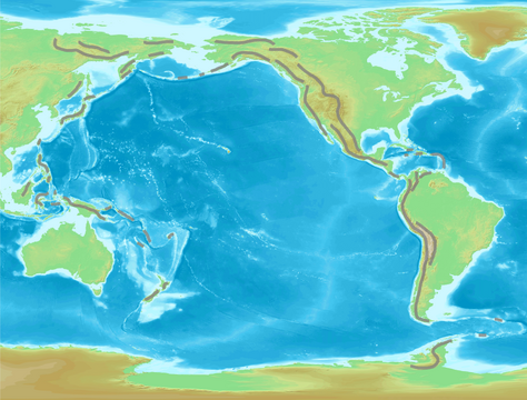 Объекты расположены в тихом океане. Территория Тихого океана. Тихий океан на глобусе. Тихий океан рисунок. Тынч океан.