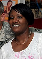 Cirie Fields Qatar.jpg