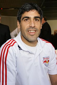 Claudio Reyna.jpg