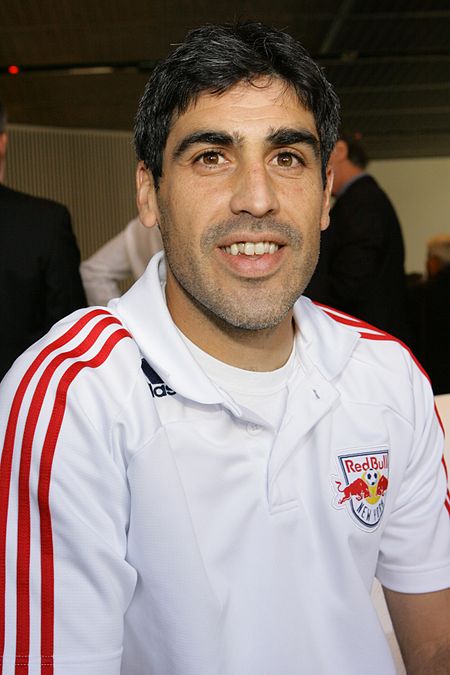 Claudio Reyna.jpg