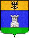 Coa fam ITA barbavara di gravellona.jpg