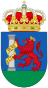 Coat of Arms of Badajoz.svg