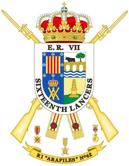 Tập_tin:Coat_of_Arms_of_the_62nd_Infantry_Regiment_Arapiles.svg