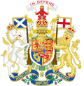 Coat of Arms of the United Kingdom in Scotland (1816-1837).svg